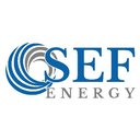 SEF Energy, LLC company logo