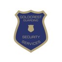 Goldcrest Guarding Security Services