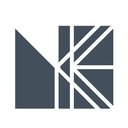 Lykke Architecture Studio company logo