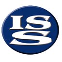 INNOVATIVE SOLUTIONS AND SUPPORT LLC company logo