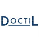 Centre dentaire Doctil company logo