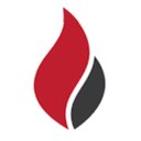 Dual Fuel Corp. company logo