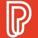 La Philharmonie de Paris company logo