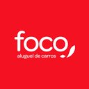 FOCO ALUGUEL DE CARROS company logo