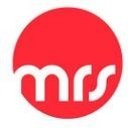 Management Research Services, Inc company logo