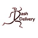 Dash Delivery Inc company logo