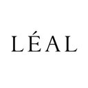 LEAL VINEYARDS INC company logo
