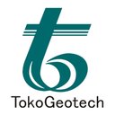 東興ジオテック株式会社 company logo