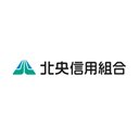 北央信用組合 company logo