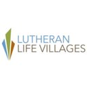 Lutheran Life Villages company logo