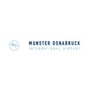 FMO Flughafen Münster/Osnabrück GmbH company logo