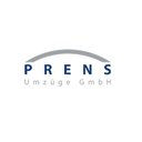 Prens Umzüge GmbH company logo