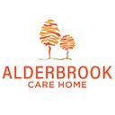 Alderbrook Care Home company logo