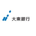 株式会社大東銀行 company logo