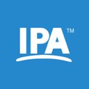 Innovative Product Achievements, LLC (IPA) company logo