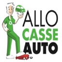 ALLO CASSE AUTO company logo