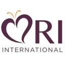 Recovery Innovations company logo