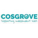 Cosgrove Care company logo