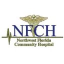 Northwest Florida Community Hospital company logo