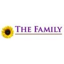 The Family Enhancement Centre Inc company logo