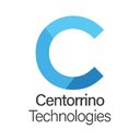 Centorrino Technologies company logo