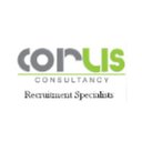Corus Consultancy Ltd company logo