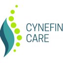 Cynefin Care Ltd company logo