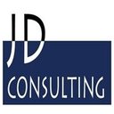 JD Consultancy company logo