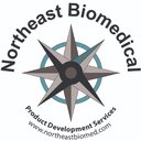 Northeast Biomedical, Inc. company logo