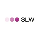 SLW Ltd Sycamore Care Centre company logo
