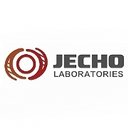 Jecho Laboratories, Inc. company logo