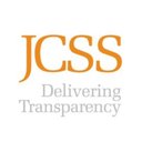 JCSS Consulting Pvt Ltd company logo