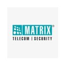 Matrix Comsec Pvt Ltd company logo