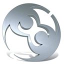 Droste Management company logo