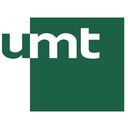 umt Umweltingenieure GmbH company logo