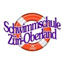 Schwimmschule Züri-Oberland company logo