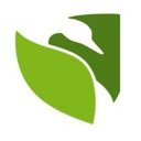 Stadt Neumünster company logo