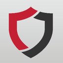 Atronic Alarms company logo
