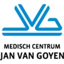 Medisch Centrum Jan van Goyen company logo