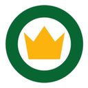 Crown Linen Service Inc company logo