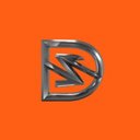 DYNASPEDE INTEGRATED SYSTEMS PVT LTD company logo