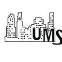 United Management Services of Columbia, LLC company logo