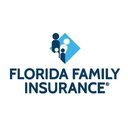 Florida Family Insurance company logo