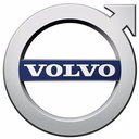 Volvo Car UK company logo