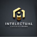 Intelectual Contabilidade company logo
