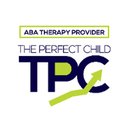 The Perfect Child LLC company logo