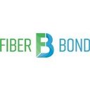 Fiber Bond Corporation company logo