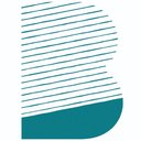 Baggr company logo