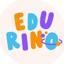 Edurino GmbH company logo