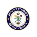 Queens District Attorney's Office company logo